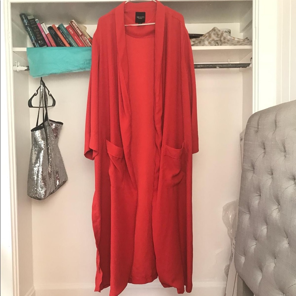 Bundle for kimmi R !